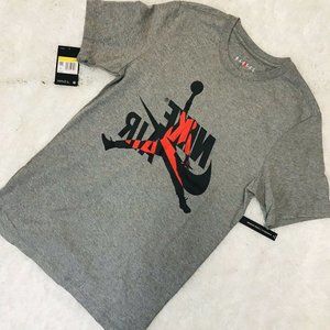 Mens Air Jordan Jumpman Mashup Classics